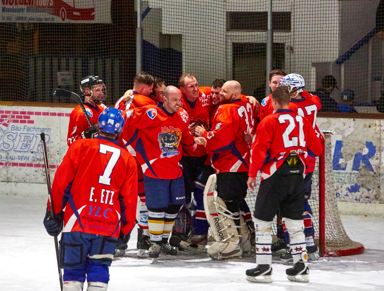 DPL Finale 2017 0103